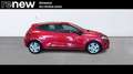 Renault Clio TCe GLP Evolution 74kW Rojo - thumbnail 6