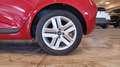 Renault Clio TCe GLP Evolution 74kW Rojo - thumbnail 7