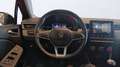 Renault Clio TCe GLP Evolution 74kW Rojo - thumbnail 21