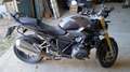 BMW R 1200 R Zwart - thumbnail 1
