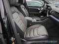Volkswagen Touareg 3.0 TDI 4M R-Line Black AHK Matrix Pano Noir - thumbnail 4