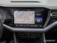 Volkswagen Touareg 3.0 TDI 4M R-Line Black AHK Matrix Pano Noir - thumbnail 9