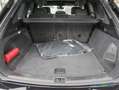 Volkswagen Touareg 3.0 TDI 4M R-Line Black AHK Matrix Pano Noir - thumbnail 7