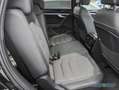 Volkswagen Touareg 3.0 TDI 4M R-Line Black AHK Matrix Pano Noir - thumbnail 6