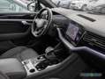 Volkswagen Touareg 3.0 TDI 4M R-Line Black AHK Matrix Pano Noir - thumbnail 5