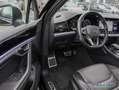 Volkswagen Touareg 3.0 TDI 4M R-Line Black AHK Matrix Pano Noir - thumbnail 10