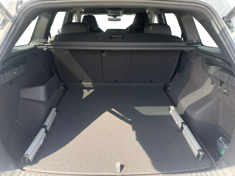 Skoda Kodiaq RS 2,0 TSI 195 kW 7-Gang-DSG 4x4 — photo 15