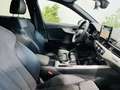 Audi A4 3.0 TDI 341 CV Gris - thumbnail 11