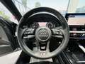 Audi A4 3.0 TDI 341 CV Gris - thumbnail 17