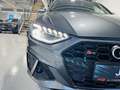 Audi A4 3.0 TDI 341 CV Gris - thumbnail 22