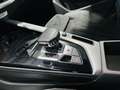 Audi A4 3.0 TDI 341 CV Gris - thumbnail 19
