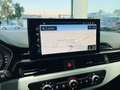 Audi A4 3.0 TDI 341 CV Gris - thumbnail 18