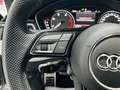 Audi A4 3.0 TDI 341 CV Gris - thumbnail 14