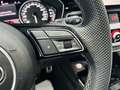 Audi A4 3.0 TDI 341 CV Gris - thumbnail 15