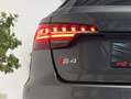 Audi A4 3.0 TDI 341 CV Gris - thumbnail 23