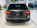 Audi A4 3.0 TDI 341 CV Gris - thumbnail 6
