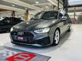 Audi A4 3.0 TDI 341 CV Gris - thumbnail 2