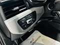 Audi A4 3.0 TDI 341 CV Gris - thumbnail 13