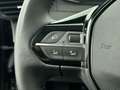 Peugeot e-208 EV Active 50 kWh | Navigatie | Apple Carplay/Andro Noir - thumbnail 9