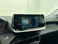Peugeot e-208 EV Active 50 kWh | Navigatie | Apple Carplay/Andro Noir - thumbnail 15