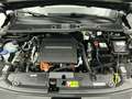 Peugeot e-208 EV Active 50 kWh | Navigatie | Apple Carplay/Andro Noir - thumbnail 29