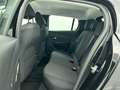 Peugeot e-208 EV Active 50 kWh | Navigatie | Apple Carplay/Andro Noir - thumbnail 26