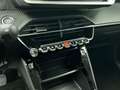 Peugeot e-208 EV Active 50 kWh | Navigatie | Apple Carplay/Andro Noir - thumbnail 18