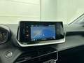 Peugeot e-208 EV Active 50 kWh | Navigatie | Apple Carplay/Andro Noir - thumbnail 16