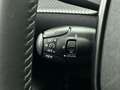 Peugeot e-208 EV Active 50 kWh | Navigatie | Apple Carplay/Andro Noir - thumbnail 10