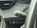 Peugeot e-208 EV Active 50 kWh | Navigatie | Apple Carplay/Andro Noir - thumbnail 20