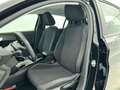 Peugeot e-208 EV Active 50 kWh | Navigatie | Apple Carplay/Andro Noir - thumbnail 25