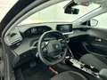 Peugeot e-208 EV Active 50 kWh | Navigatie | Apple Carplay/Andro Noir - thumbnail 7