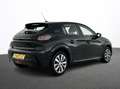 Peugeot e-208 EV Active 50 kWh | Navigatie | Apple Carplay/Andro Noir - thumbnail 4