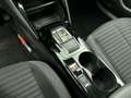 Peugeot e-208 EV Active 50 kWh | Navigatie | Apple Carplay/Andro Noir - thumbnail 19