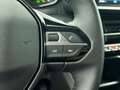 Peugeot e-208 EV Active 50 kWh | Navigatie | Apple Carplay/Andro Noir - thumbnail 11