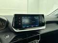 Peugeot e-208 EV Active 50 kWh | Navigatie | Apple Carplay/Andro Noir - thumbnail 13