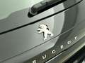 Peugeot e-208 EV Active 50 kWh | Navigatie | Apple Carplay/Andro Noir - thumbnail 23