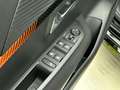 Peugeot e-208 EV Active 50 kWh | Navigatie | Apple Carplay/Andro Noir - thumbnail 27