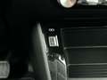 Peugeot e-208 EV Active 50 kWh | Navigatie | Apple Carplay/Andro Noir - thumbnail 28