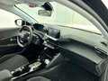 Peugeot e-208 EV Active 50 kWh | Navigatie | Apple Carplay/Andro Noir - thumbnail 22