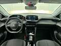 Peugeot e-208 EV Active 50 kWh | Navigatie | Apple Carplay/Andro Noir - thumbnail 6