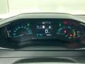 Peugeot e-208 EV Active 50 kWh | Navigatie | Apple Carplay/Andro Noir - thumbnail 12