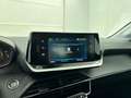 Peugeot e-208 EV Active 50 kWh | Navigatie | Apple Carplay/Andro Noir - thumbnail 14