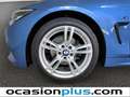 BMW 420 420d Coupé Blauw - thumbnail 45