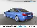 BMW 420 420d Coupé Azul - thumbnail 3