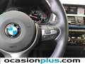 BMW 420 420d Coupé Blauw - thumbnail 31