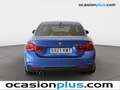 BMW 420 420d Coupé Blauw - thumbnail 24