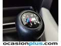 BMW 420 420d Coupé Blauw - thumbnail 9