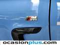 BMW 420 420d Coupé Bleu - thumbnail 5