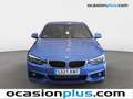 BMW 420 420d Coupé Azul - thumbnail 21